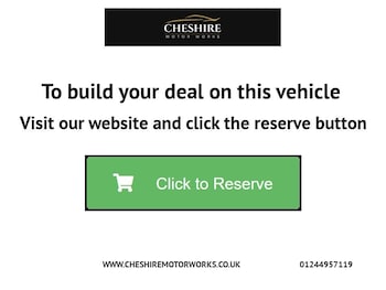 Used Audi S3 2014 for sale - 76406960: Photo