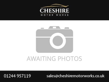 Used Mercedes-Benz S-Class 2022 for sale - 75735470: Photo