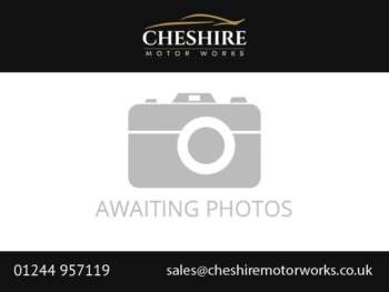 2018 (68) - 2.0 20d M Sport SUV 5dr Diesel Auto xDrive Euro 6 (s/s) (190 ps)