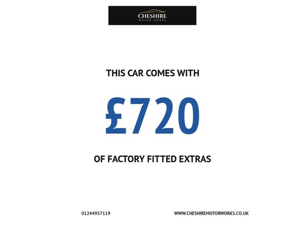 Used Ford Ranger 2023 for sale - 76223518: Photo 3