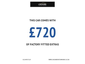 Used Ford Ranger 2023 for sale - 76223518: Photo 3
