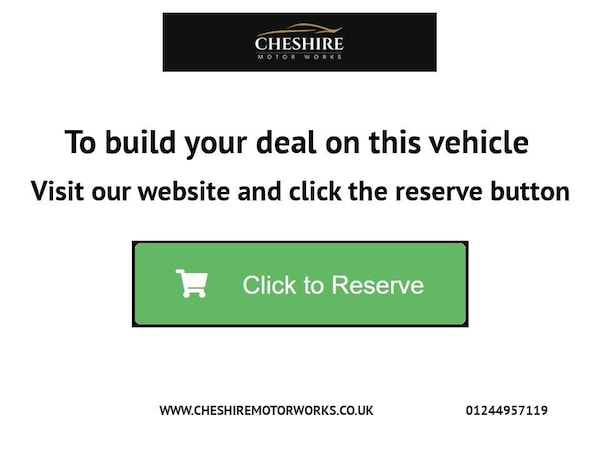 Used Ford Ranger 2023 for sale - 76223518: Photo 5