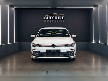 Used Volkswagen Golf 2023 for sale - 78975335: Photo