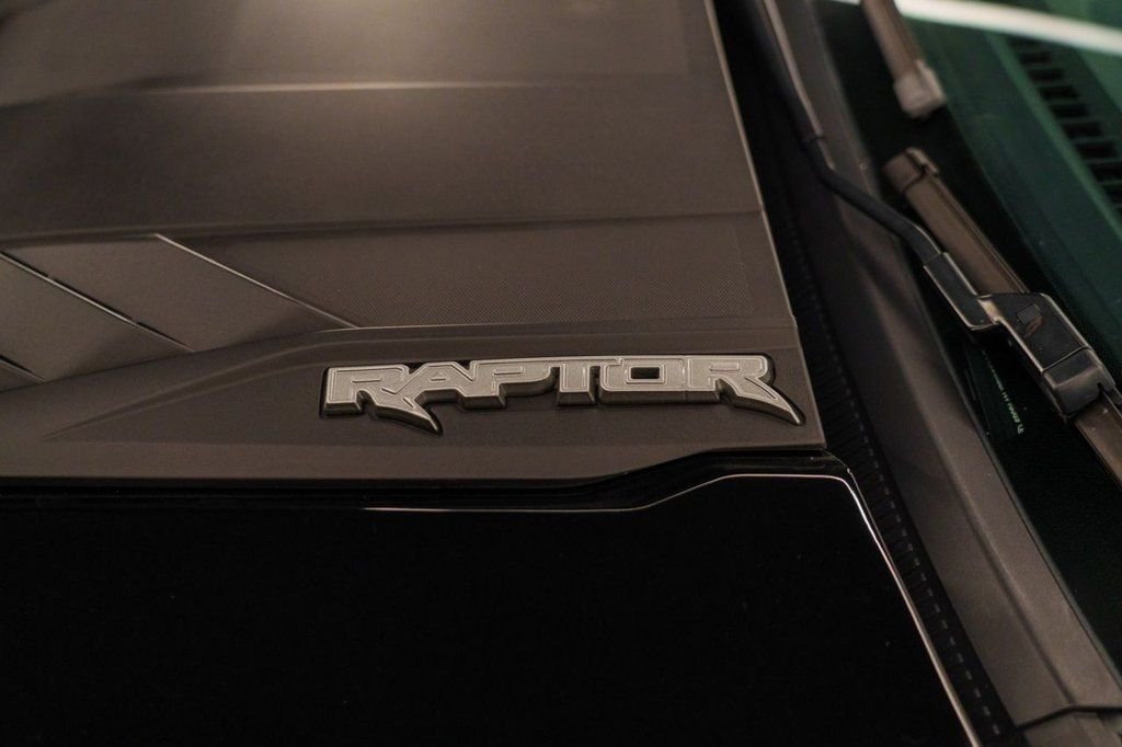 Used Ford Ranger 2019 for sale - 76724428: Photo 10