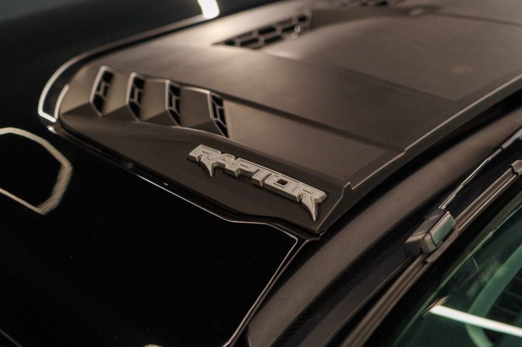 Used Ford Ranger 2019 for sale - 76724428: Photo 11