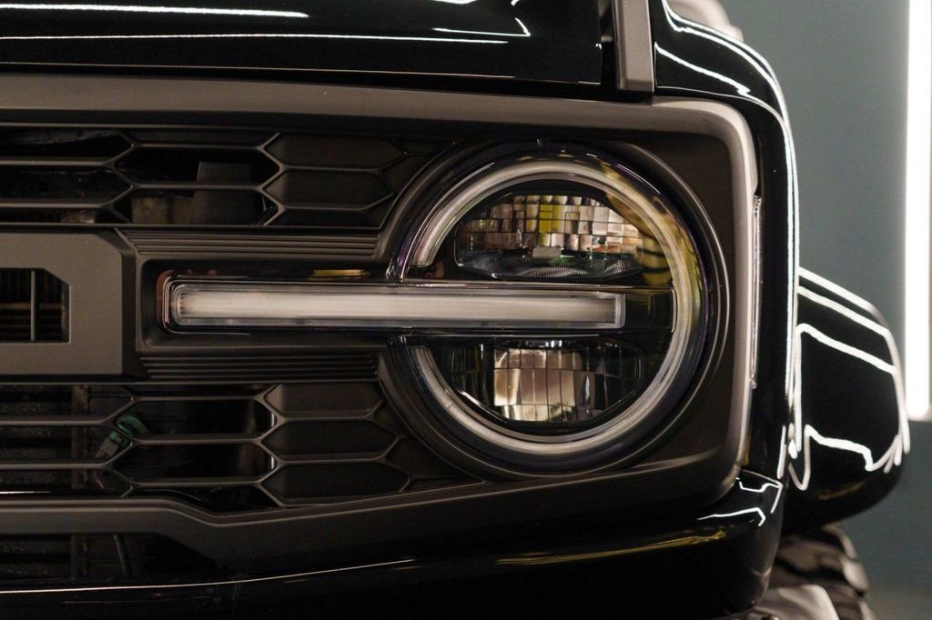 Used Ford Ranger 2019 for sale - 76724428: Photo 13