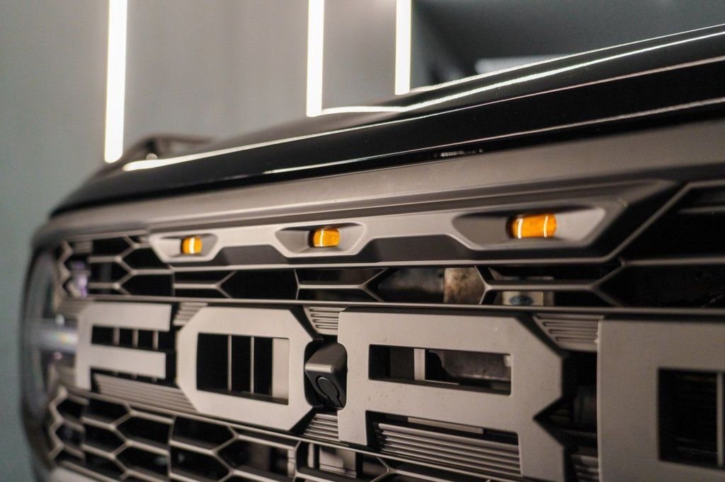 Used Ford Ranger 2019 for sale - 76724428: Photo 14