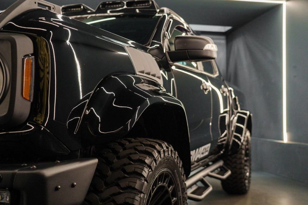 Used Ford Ranger 2019 for sale - 76724428: Photo 15