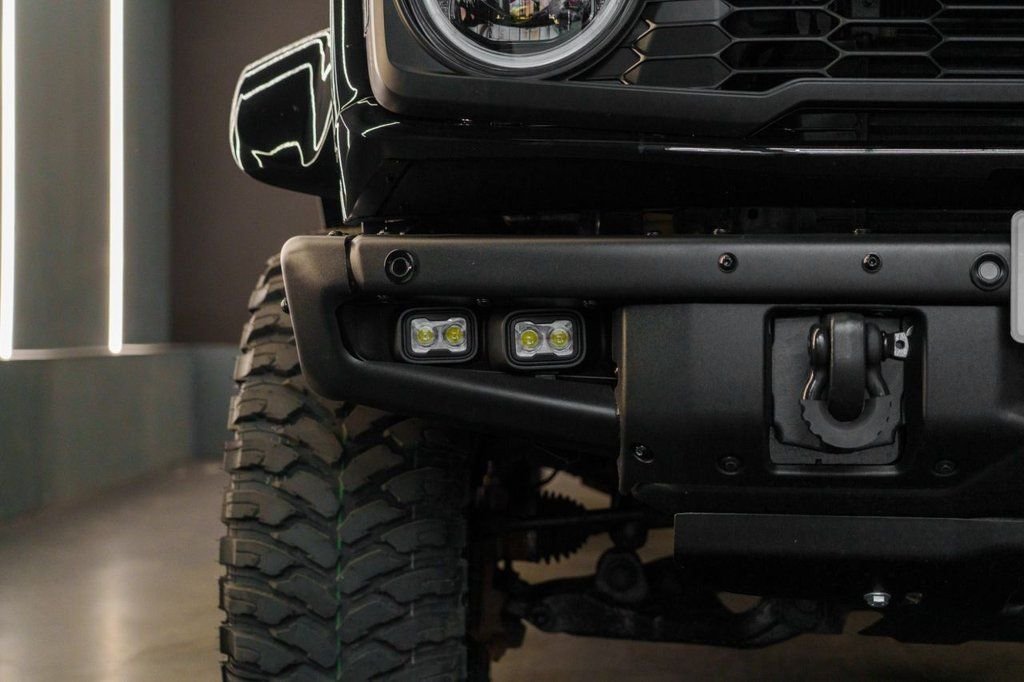 Used Ford Ranger 2019 for sale - 76724428: Photo 17