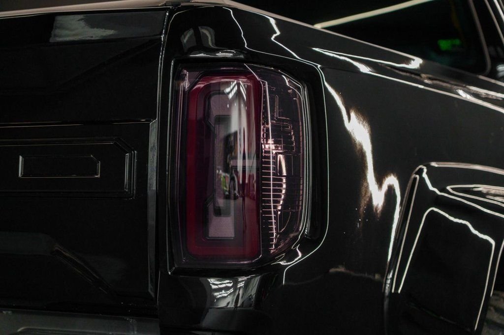 Used Ford Ranger 2019 for sale - 76724428: Photo 18