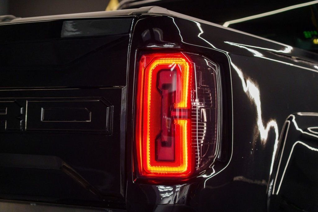 Used Ford Ranger 2019 for sale - 76724428: Photo 19