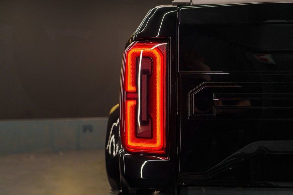 Used Ford Ranger 2019 for sale - 76724428: Photo 20