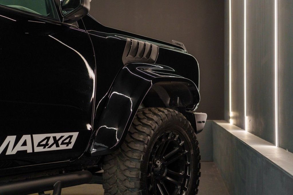 Used Ford Ranger 2019 for sale - 76724428: Photo 21