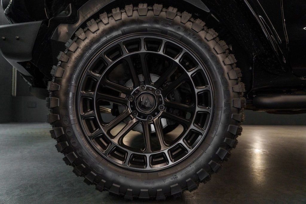 Used Ford Ranger 2019 for sale - 76724428: Photo 22