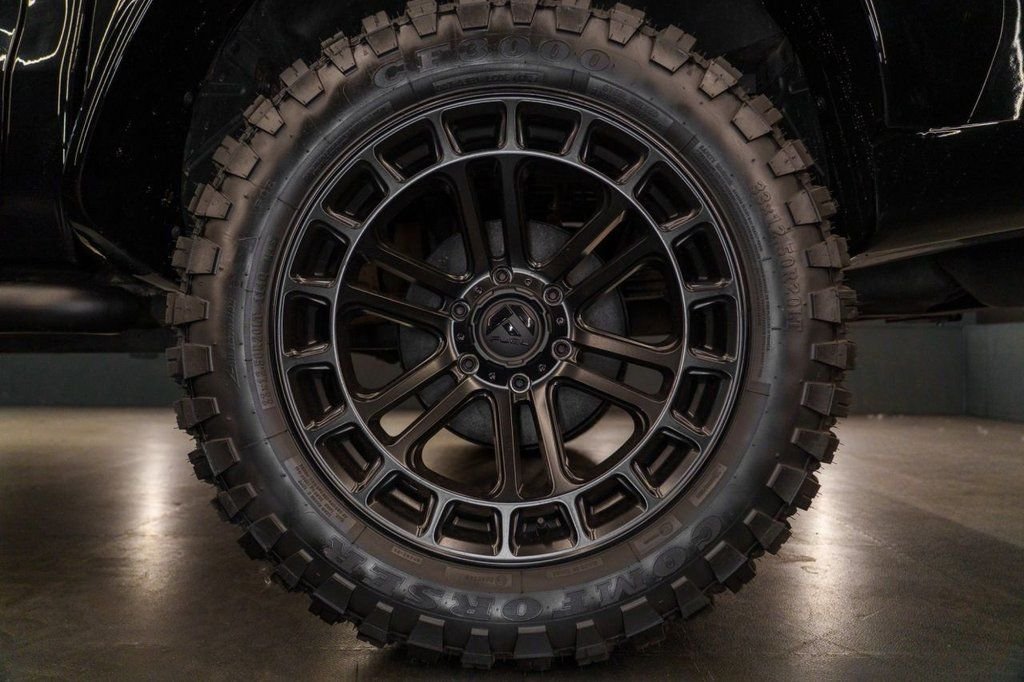 Used Ford Ranger 2019 for sale - 76724428: Photo 23