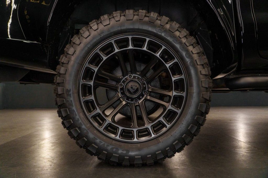 Used Ford Ranger 2019 for sale - 76724428: Photo 24