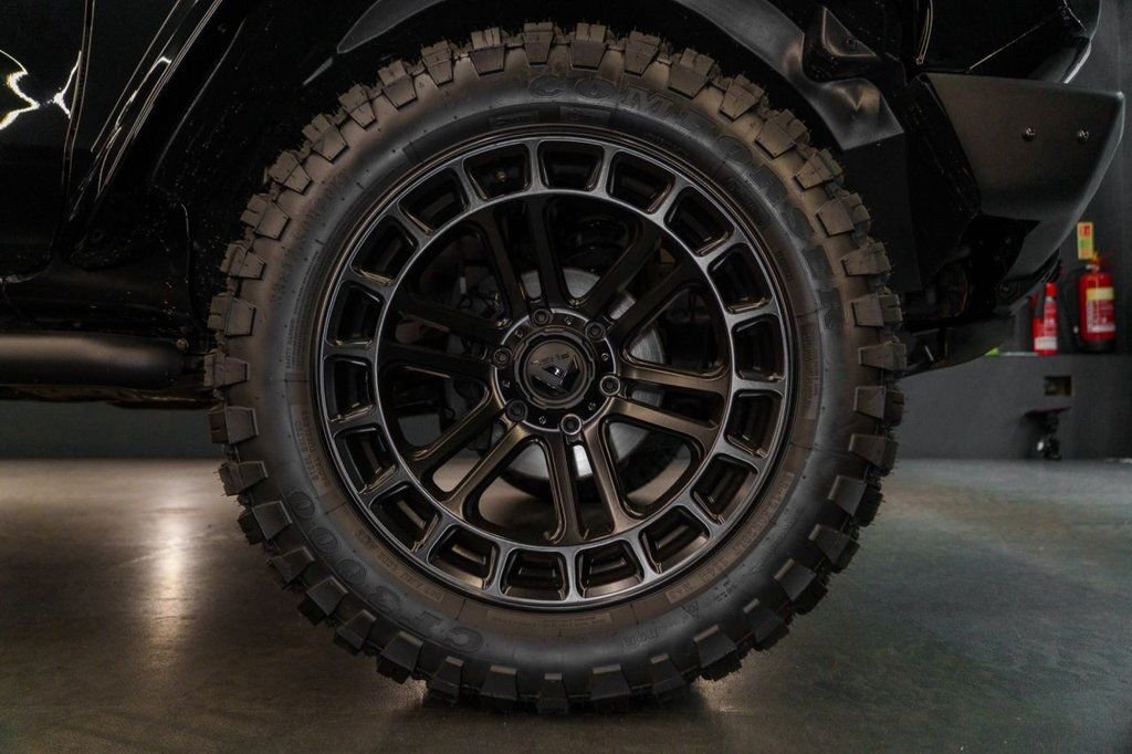 Used Ford Ranger 2019 for sale - 76724428: Photo 25