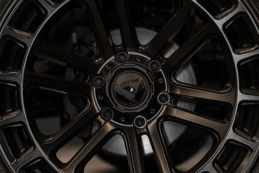 Used Ford Ranger 2019 for sale - 76724428: Photo 26