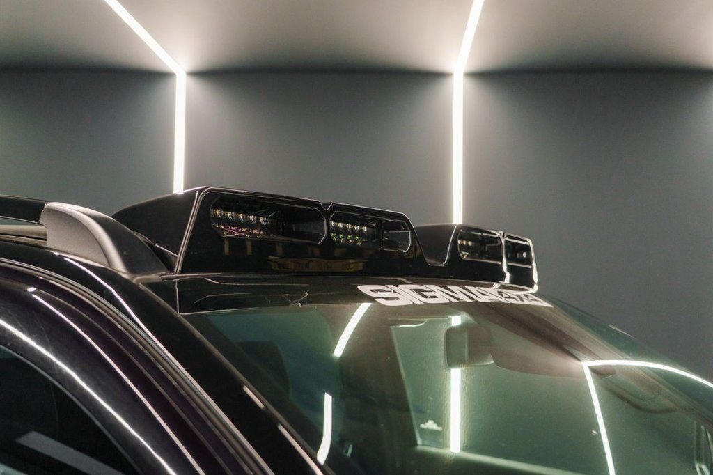 Used Ford Ranger 2019 for sale - 76724428: Photo 27