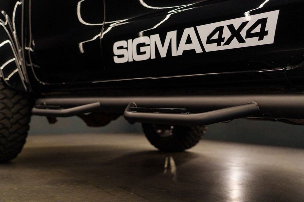 Used Ford Ranger 2019 for sale - 76724428: Photo 28