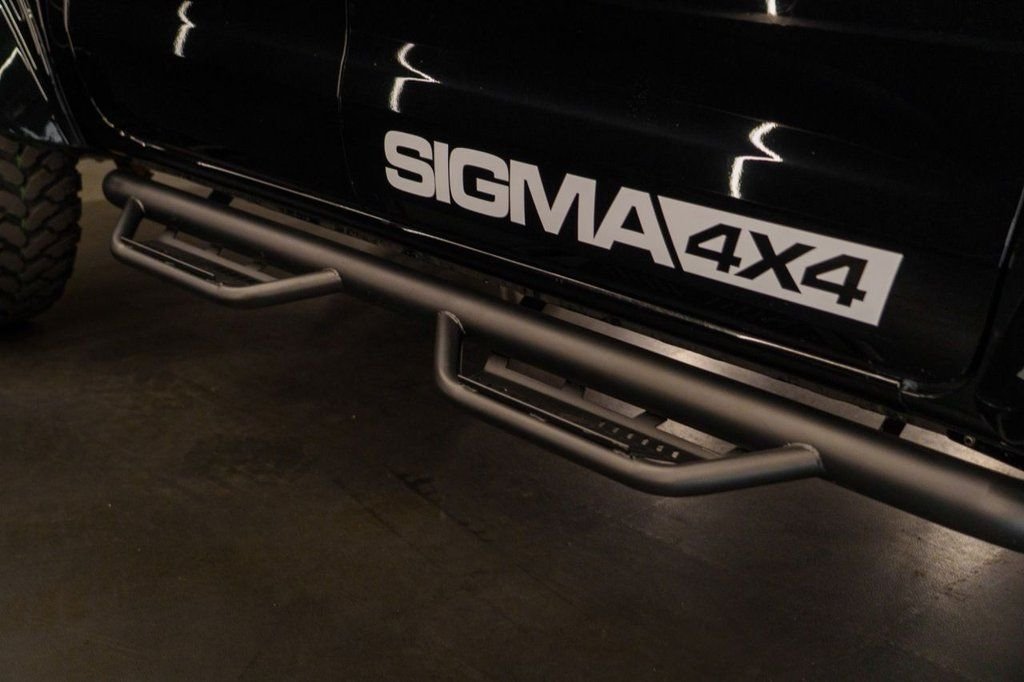 Used Ford Ranger 2019 for sale - 76724428: Photo 29