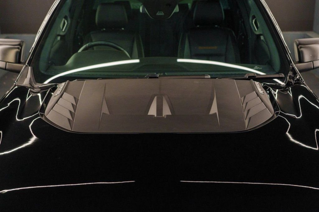 Used Ford Ranger 2019 for sale - 76724428: Photo 30