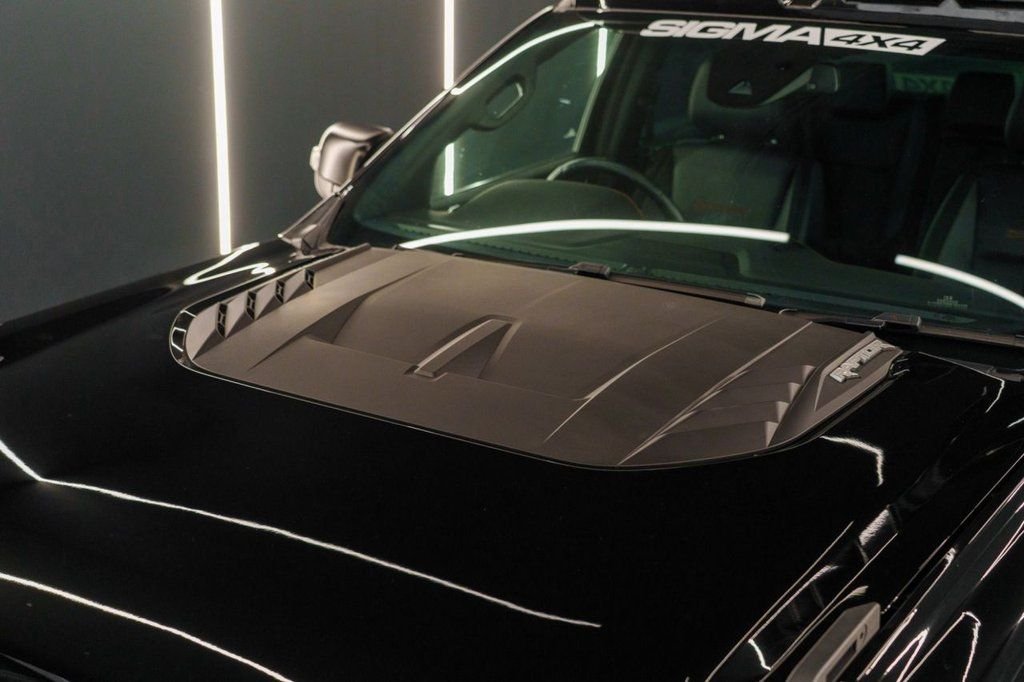 Used Ford Ranger 2019 for sale - 76724428: Photo 31