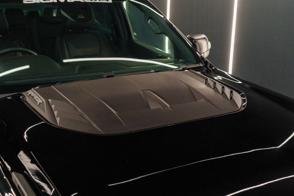 Used Ford Ranger 2019 for sale - 76724428: Photo 32