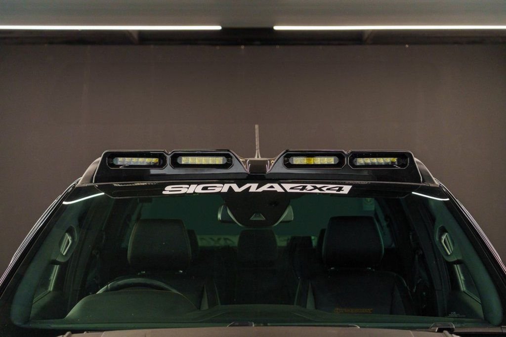 Used Ford Ranger 2019 for sale - 76724428: Photo 33