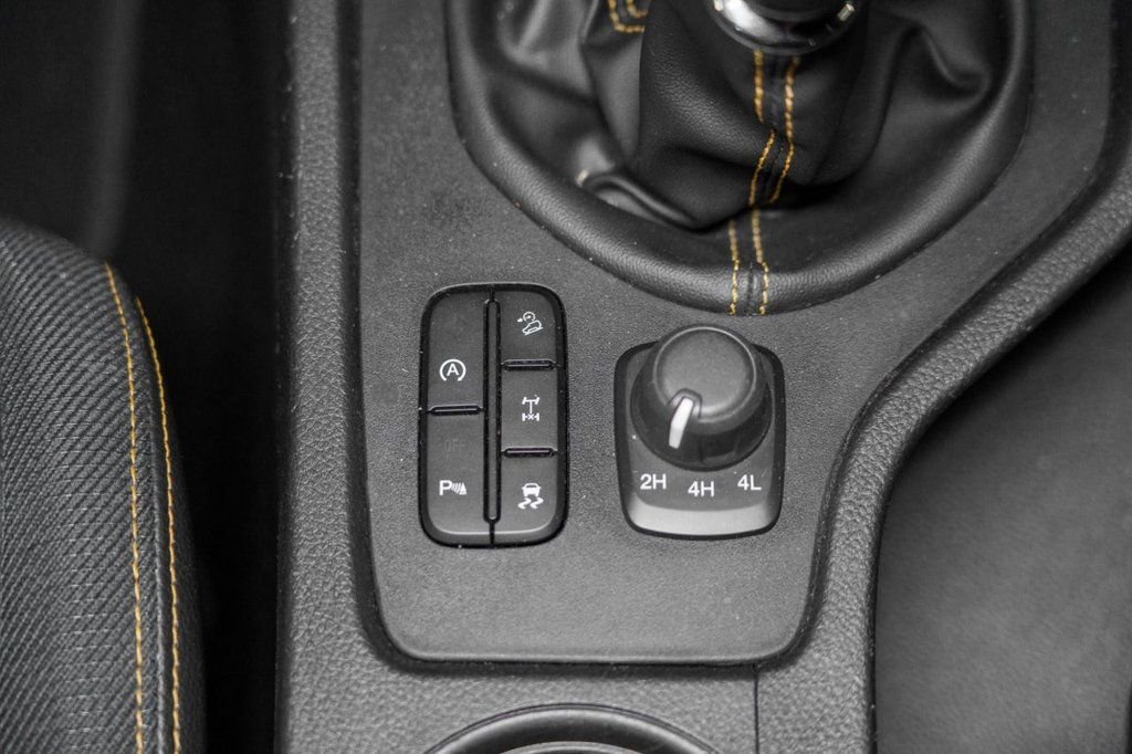 Used Ford Ranger 2019 for sale - 76724428: Photo 36