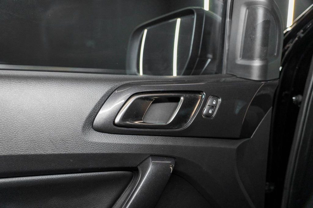 Used Ford Ranger 2019 for sale - 76724428: Photo 40