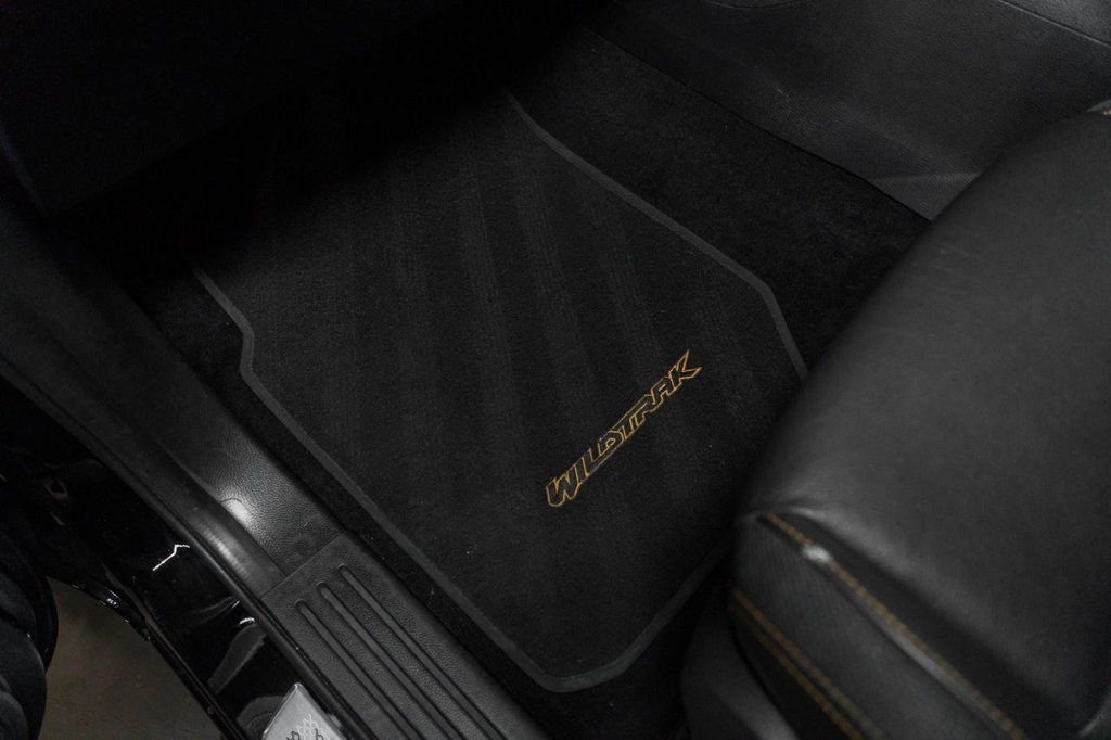 Used Ford Ranger 2019 for sale - 76724428: Photo 47