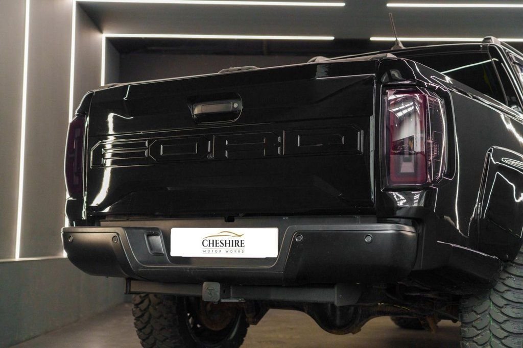 Used Ford Ranger 2019 for sale - 76724428: Photo 5