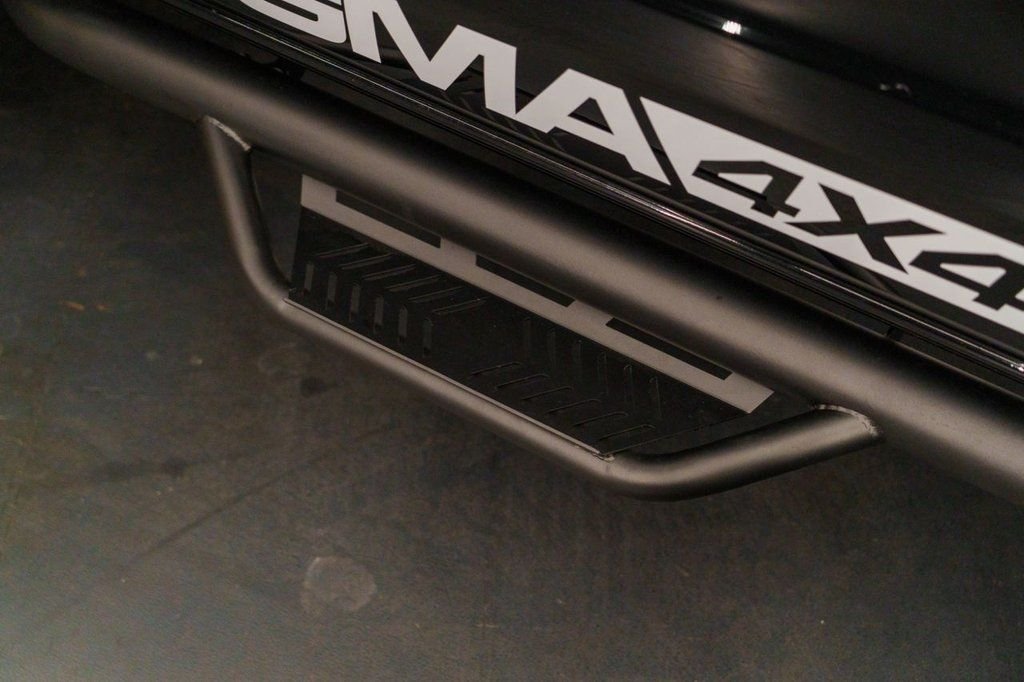 Used Ford Ranger 2019 for sale - 76724428: Photo 7