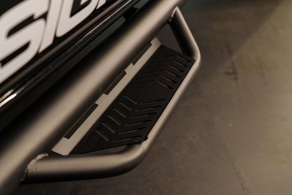 Used Ford Ranger 2019 for sale - 76724428: Photo 8