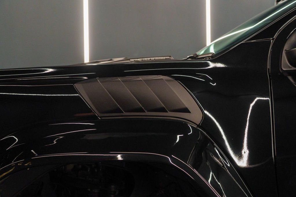 Used Ford Ranger 2019 for sale - 76724428: Photo 9