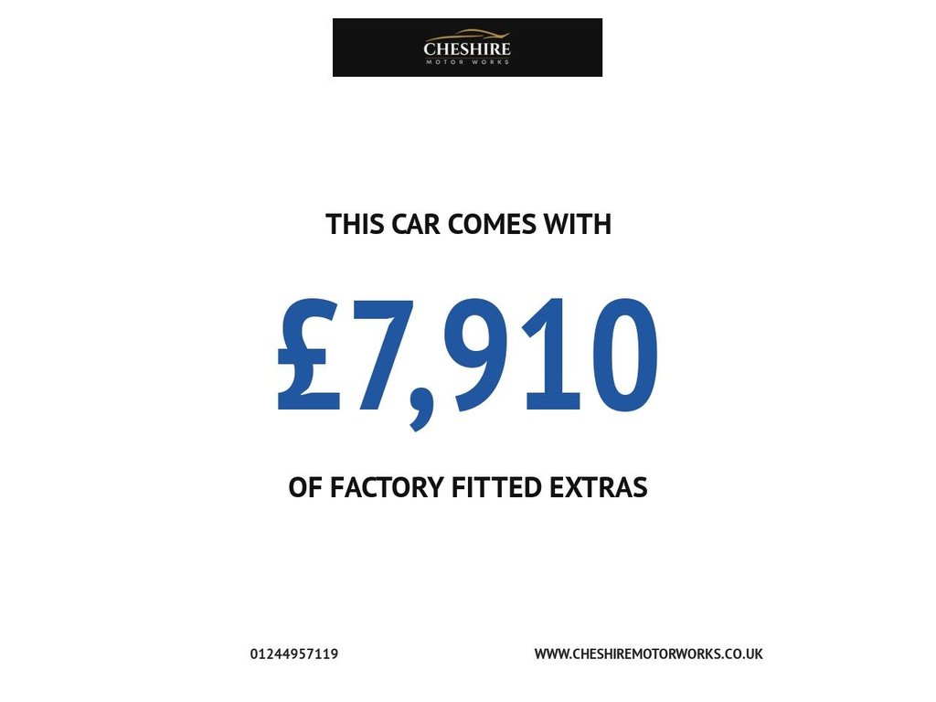 Used Land Rover Defender 2021 for sale - 76798025: Photo 2