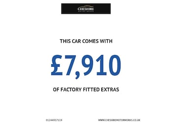 Used Land Rover Defender 2021 for sale - 76798025: Photo