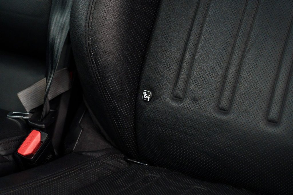 Used Land Rover Defender 2021 for sale - 76798025: Photo 50