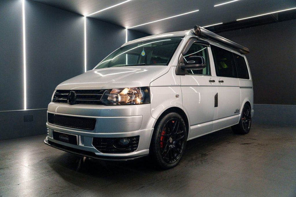 Used Volkswagen Transporter 2014 for sale - 76999122: Photo 17