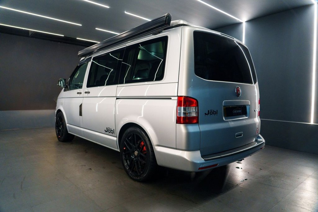 Used Volkswagen Transporter 2014 for sale - 76999122: Photo 18