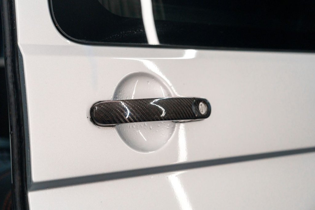 Used Volkswagen Transporter 2014 for sale - 76999122: Photo 23