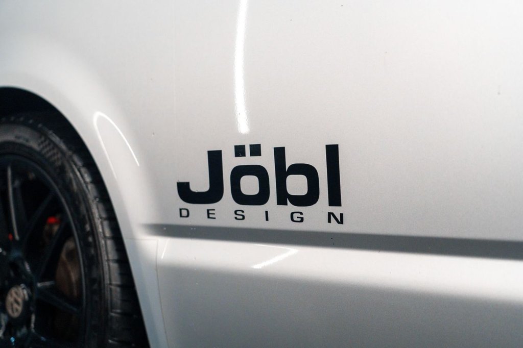 Used Volkswagen Transporter 2014 for sale - 76999122: Photo 24