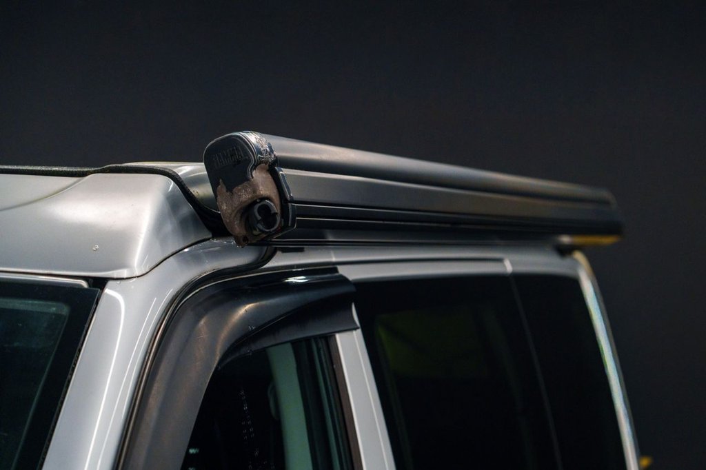 Used Volkswagen Transporter 2014 for sale - 76999122: Photo 26