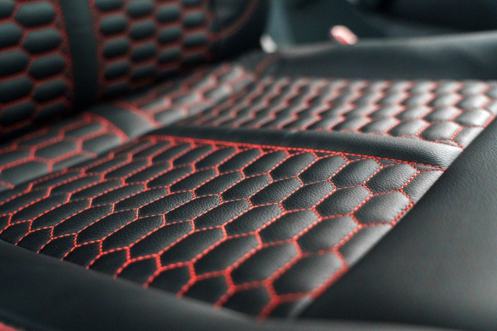 Used Volkswagen Transporter 2014 for sale - 76999122: Photo 36