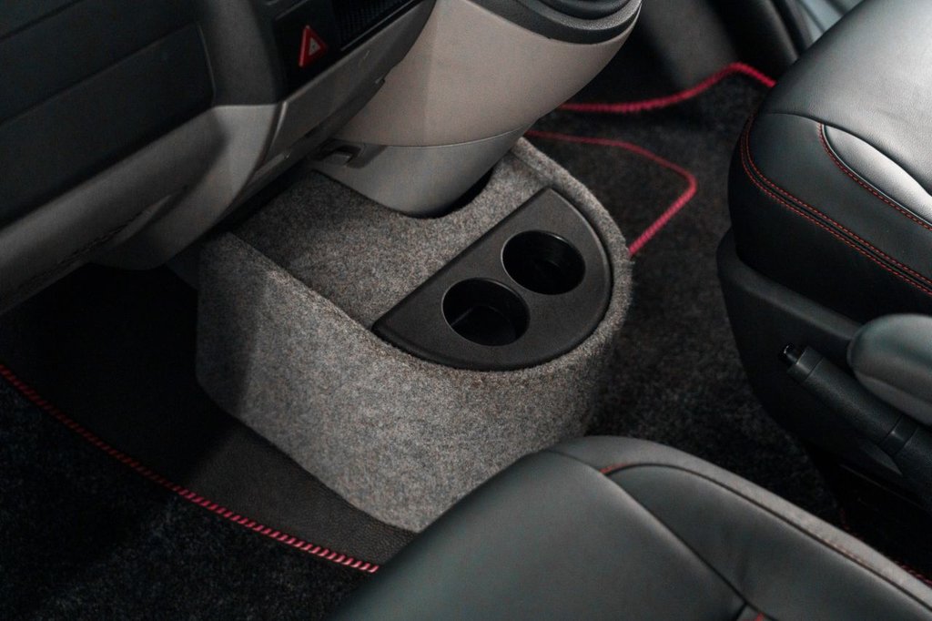 Used Volkswagen Transporter 2014 for sale - 76999122: Photo 42