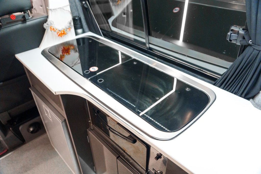 Used Volkswagen Transporter 2014 for sale - 76999122: Photo 43