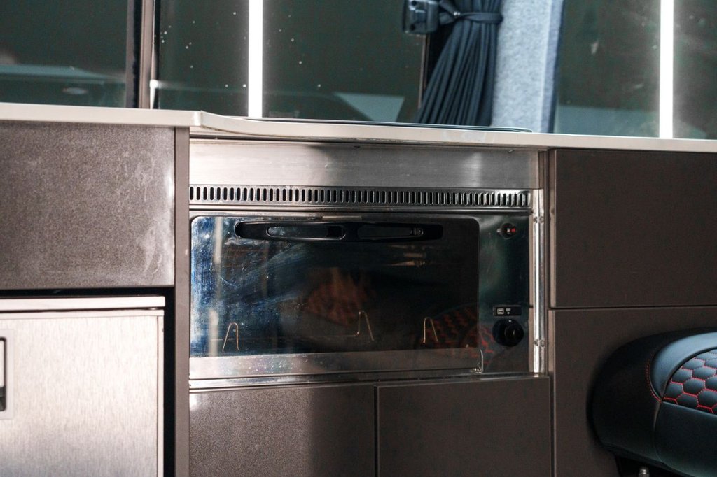 Used Volkswagen Transporter 2014 for sale - 76999122: Photo 47