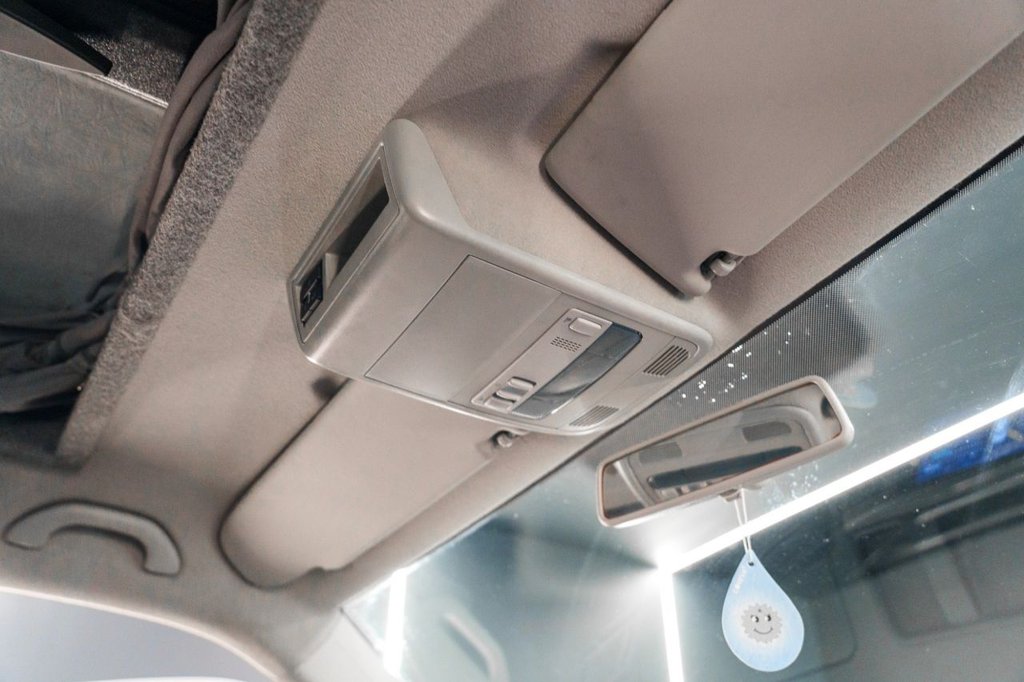 Used Volkswagen Transporter 2014 for sale - 76999122: Photo 48