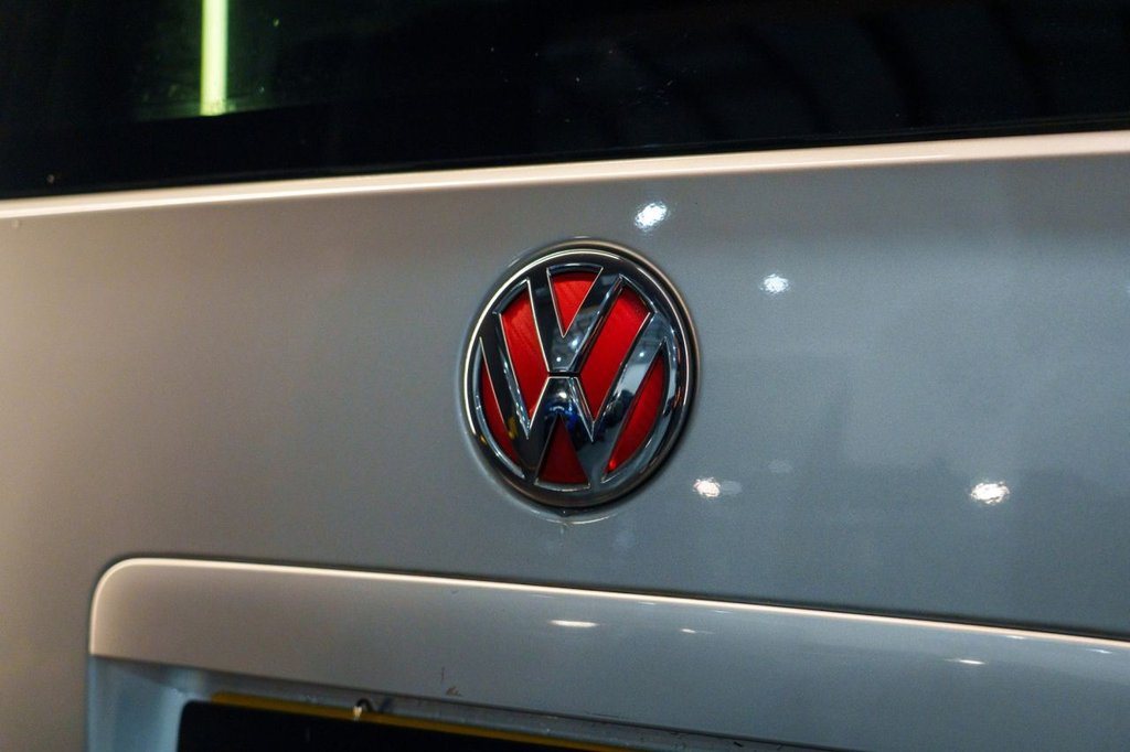 Used Volkswagen Transporter 2014 for sale - 76999122: Photo 7